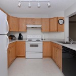 kitchen_700