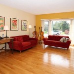 livingroom2_700