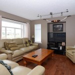 livingroom_700
