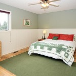 masterbedroom1_700