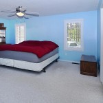 masterbedroom2_700