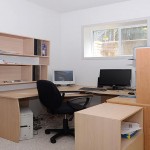 office_700