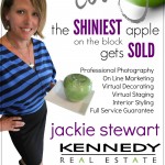 GET SOLD Jackie Generic