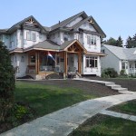 Infill Projects jackie stewart kennedy real estate_north_glenora