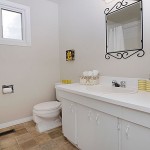 bathroom_700