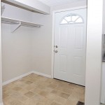 entryway_700