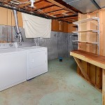 laundryroom_700