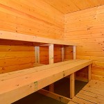 sauna_700