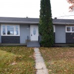 10_dorchester_road_MLS_HID943947_ROOMMainExterior