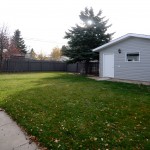 10_dorchester_road_MLS_HID943947_ROOMbackyard