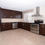 10_dorchester_road_MLS_HID943947_ROOMkitchen1