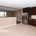 10_dorchester_road_MLS_HID943947_ROOMkitchenlivingroom