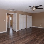 10_dorchester_road_MLS_HID943947_ROOMmasterbedroom1