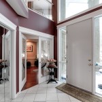 1a Entrance 14RavineView–2