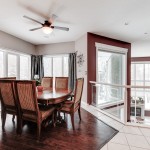 Dining Room b14RavineView–26