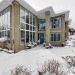 Exterior 2 14RavineView–52