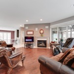 Family Room 2 14RavineView–34