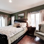 Master Bedroom 14RavineView–40