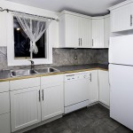 kitchen1_1200