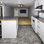 kitchen_1200