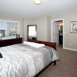 masterbedroom_500