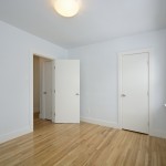 8624_76_st_MLS_HID975356_ROOMbedroom