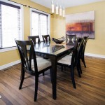 diningarea1_700 – Copy