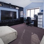 familyroom_700