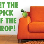 couch_image – Copy