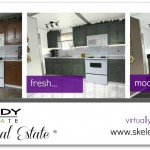 1. SD skeletonlakeacreage