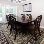 3_dream_nook_estates_MLS_HID1024501_ROOMdiningroom