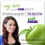 Brianna Neighborhood Profile Tag