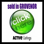 click here image GROVENOR