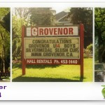 grovenor blog cover (4)