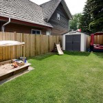 milkweeds two-storey