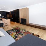 livingroomkitchen_700