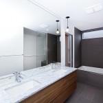masterbathroom_700