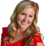 Headshot Transparent