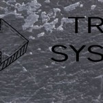 TRAIL SYSTEM TITLE