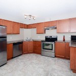 kitchen5_700