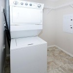 laundryroom_700