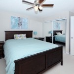 masterbedroom_700