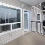 patio_700