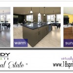 18 Spring Meadow Estates Lori Hayne Kennedy Real Estate Collage