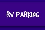5. RV Parking Button
