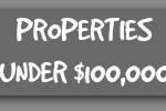 6. Properties Under 100,000 Button