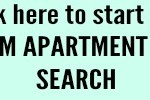click here to start your 3BRDRM APARTMENT STYLE SEARCH