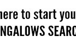 click here to start your ALL BUNGALOWS SEARCH