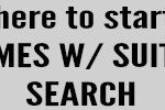 click here to start your HOMES W SUITES SEARCH