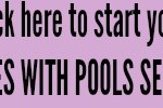 click here to start your HOMES WITH POOLS SEARCH